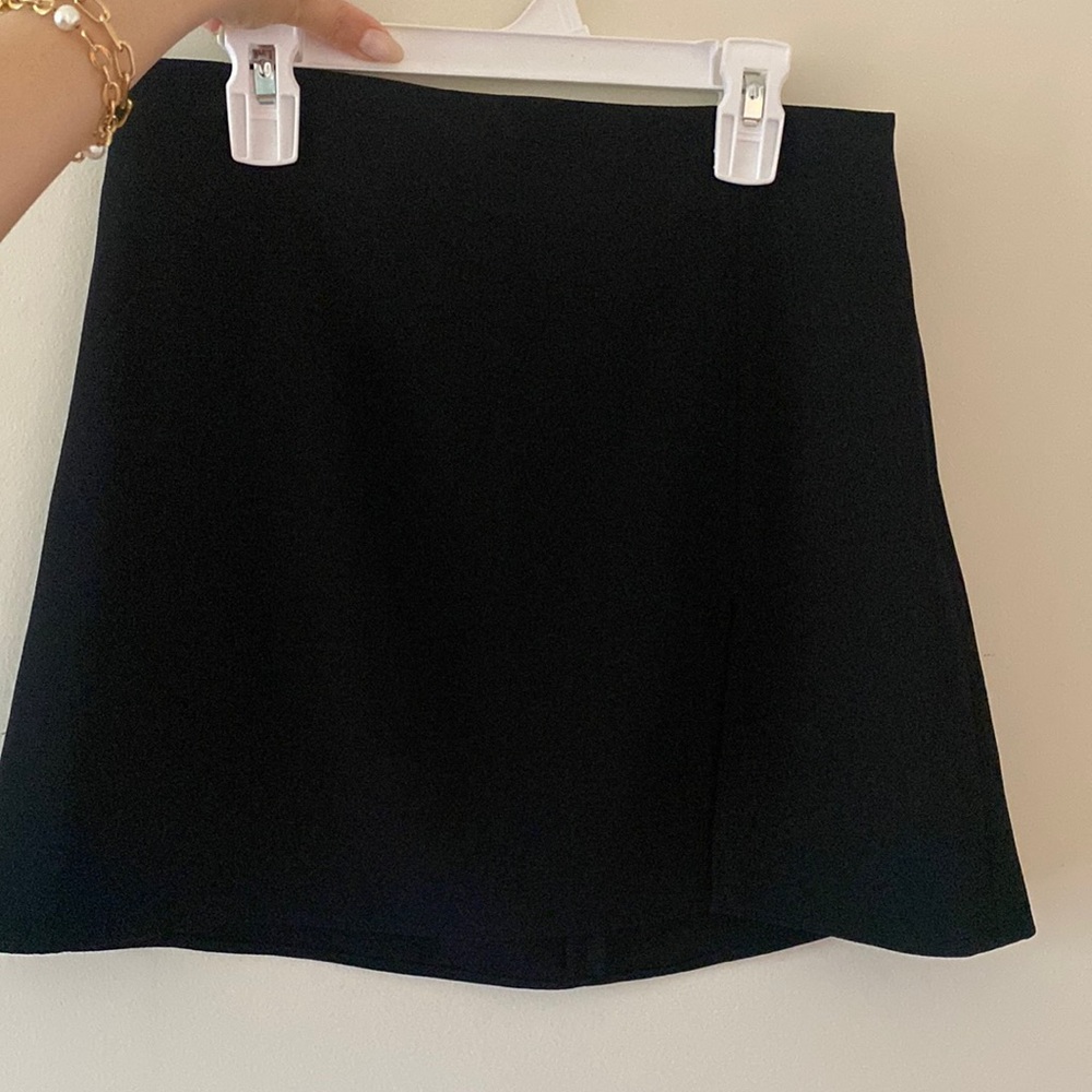 Zara skirt
